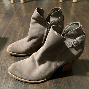 Sam Edelman Miriam bootie